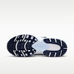 Nike V5 RNR Zapatillas - Mujer