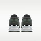 Nike Air Max 95 Big Bubble By You Custom damesschoenen