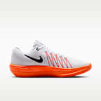 Nike G.T. Cut Academy 2 EP Basketball Shoes