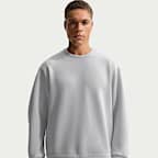 Nike 24.7 ImpossiblySoft Men's Dri-FIT Crew