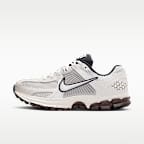 Nike Zoom Vomero 5 Women's Shoes with Reflective Accents