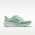 Nike Pegasus 42 By You Zapatillas de running en asfalto personalizables - Mujer
