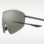 Nike Echo Shield 2 zonnebril