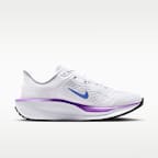 Nike Quest 6 Straßenlaufschuh (Damen)