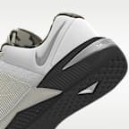 Nike Metcon 10 By You Custom Men's Workout Shoes