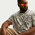 Playera Nike Sportswear