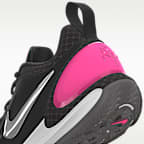 Tenis de básquetbol personalizables A'ja Wilson A'Two By You