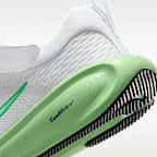 Nike Stellar Ride Little Kids' Shoes
