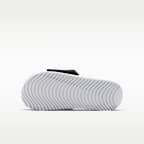 Nike Kawa Little/Big Kids' Slides