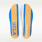 Tenis de correr en pavimento para hombre Nike College Vomero 18 (UCLA)