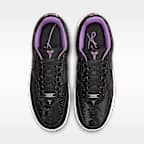 Kobe Air Force 1 Low Men's Shoes