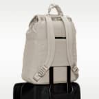 Nike One Mochila (25 l)