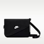 Nike Heritage Cross-Body Bag (1L)