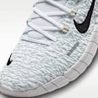 Nike Free Run 5.0 Men's Road Running Shoes