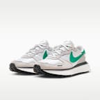 Nike Phoenix Waffle Women's Shoes