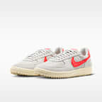 Nike Field General Women's Shoes