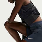 Nike AeroSwift Pantalón corto de running ceñido Dri-FIT ADV - Mujer