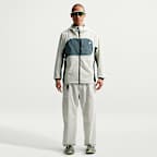 나이키 ACG ‘파이브 타워스’ 남성 UV 프로텍션 재킷