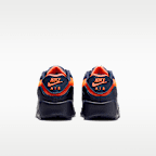 Nike Air Max 90 LTR Older Kids' Shoes