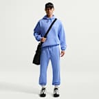 Nike Club Sudadera con capucha de tejido Fleece - Hombre