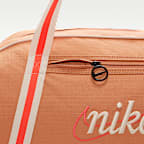 Nike Gym Club Training Bag (24L)
