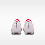 Nike Mercurial Superfly 11 Elite Artificial-Grass Low-Top Football Boots