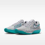 Tenis de básquetbol Nike G.T. Cut Academy 2