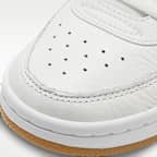 NikeCourt Vintage Premium Women's Shoe