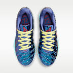 ジャ 3 "Uncle Phil" EP バスケットボールシューズ