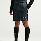 Nike Academy Men's Nike Dri-FIT Soccer Shorts