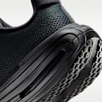 Nike Vomero Premium SP Men's Shoes