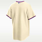 Philadelphia Phillies Men's Nike MLB Replica Jersey