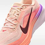 Nike Pegasus 42 Women's Road Running Shoes