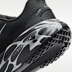 Nike Vomero 18 Men's Road Running Shoes