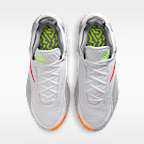 Giannis Freak 7 EP Basketball Shoes