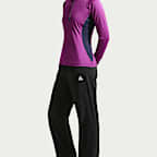ACG 'High Stakes' Women's Hiking Trousers