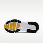 Nike Vomero 18 (Minnesota Vikings) Men's NFL Road Running Shoes