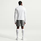 Nike Strike Dri-FIT-Fußballshorts für Herren