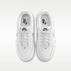 Air Force 1 Low Older Kids' Shoes