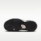 Nike Clogposite Men's Shoes