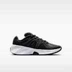 Tenis para niños grandes Nike Metro Tek