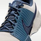 Nike Zoom GP Challenge Pro Men's Clay Court Tennis Shoes