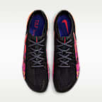 Nike Victory 2 Glam Track & Field Distance Spikes