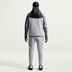 Nike Tech-joggers i fleece til mænd