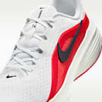 Tenis de correr en pavimento para hombre Nike Downshifter 14