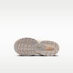 Tenis para niños de preescolar Nike V5 RNR