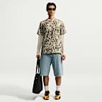 Nike Sportswear T-Shirt