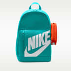 Nike Older Kids' Backpack (20L)