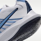 Nike Hyperspeed Court 2 Volleyball Shoes