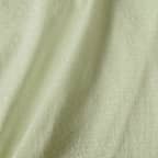 Canotta corta NikeSKIMS Performance in misto cotone – Donna
